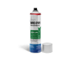 LinqSil MRE-S101 | Silicone Mold Release Spray