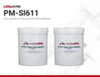 PM-SI611 | Silicone Potting material