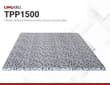 LINQCELL TPP1500 | 1500um Sintered Titanium Powder