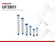 LINQBOND UF3801 | Underfill