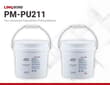 PM-PU211 | Polyurethane Potting material
