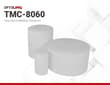 OPTOLINQ TMC-8060 | Clear Optical Molding Compound