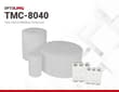 TC-8040 | Optically clear Molding Compound