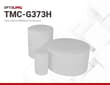 TMC-G373H | Transparent Epoxy Molding Compound