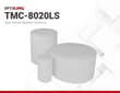 TMC-8020LS | Clear Optical Molding Compound