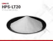 LINQSIL HPS-LT20