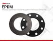 LINQSEAL EPDM