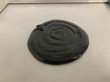 LOCTITE ECCOBOND LCM 1000-AG1