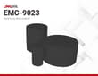LINQSOL EMC-9023 | Epoxy Mold Underfill
