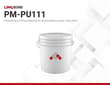 PM-PU111 | Polyurethane Potting Material