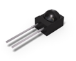 IR LED Casting Sensor