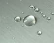 Metal Repellency Treatment
