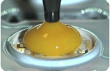 Dimethyl Silicone Dispense LED