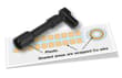 MH20-01 Epoxy Applications
