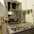 Epoxy Transfer Mold Equipment
