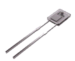 Photodiode Sensor