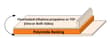 polyimide-fluorinated-ethylene-propylene-layers-FEP