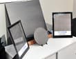 porous-graphitized-carbon-sheets