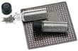 Bi58Sn42-Eutectic-bismuth-tine-lead-free-solder-ball-variety