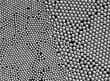 Sn96.5Ag3.5 Eutectic Leadfree Solder Balls