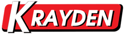 Krayden