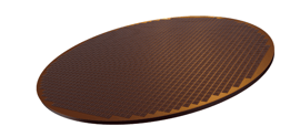 LOCTITE ECCOBOND LCM 1000-AG1