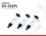 LINQBOND EO-322PL