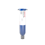 LOCTITE ABLESTIK 968-4