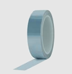 2 mil Aluminum Foil Tape Conductive Acrylic Adhesive Single Sided