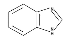 Benzimidazole CAS #51-17-2