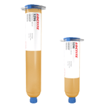 LOCTITE 3296 | UV-curable Epoxy Adhesive