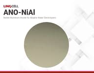 LINQCELL NWM-ANO