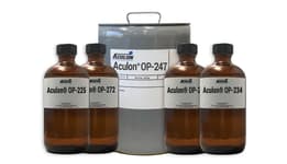 OP-225 | Nano-Scale Adhesion-Promoting Surface Treatment