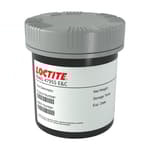 LOCTITE EDAG 479SS E&C