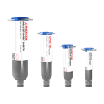 LOCTITE ABLESTIK ABP 8068TH