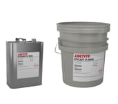 Loctite stycast CC 8555