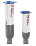 LOCTITE ABLESTIK EMI 8890SB