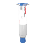 LOCTITE ABLESTIK ABP 6395T