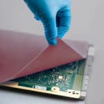 TGP 7500C | Thermal Gap Pad