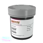 LOCTITE ECI 1014 E&C