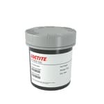 LOCTITE ECI 1006 E&C