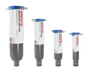 LOCTITE ABLESTIK ABP2034