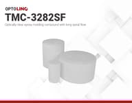 OPTOLINQ TMC-3282SF | Transparent Mold Compound