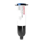 LOCTITE ABLESTIK NCA 2280