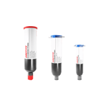Loctite FP4804 | Epoxy Underfill