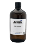 905 Specialty Cleaner