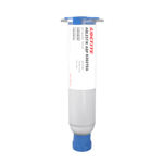 LOCTITE ABLESTIK ABP 6392TEA