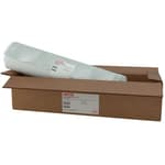 LOCTITE ABLESTIK NCF 234