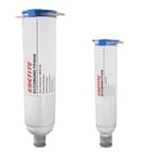 LOCTITE ECCOBOND FP4549