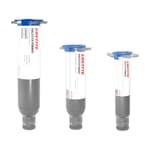 LOCTITE ABLESTIK FS 849-TI